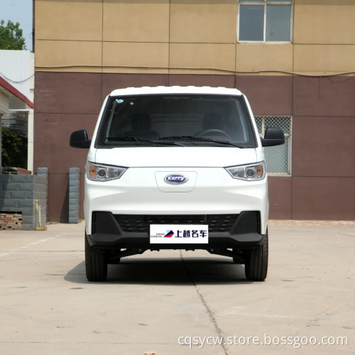 Чери Кайруи Porpoise 2023 2022 Kairui Automobile Pure Electric Finless Porpoise № 1 Интеллектуальные электромобили, изготовленные в Китае